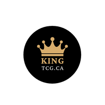 KingTCG.ca | Canada