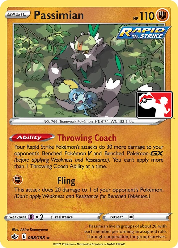 Passimian (088/198) [Prize Pack Series One] | KingTCG.ca