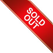 soldout banner - KingTCG.ca